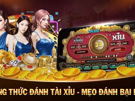 dạy đánh bài poker tuấn