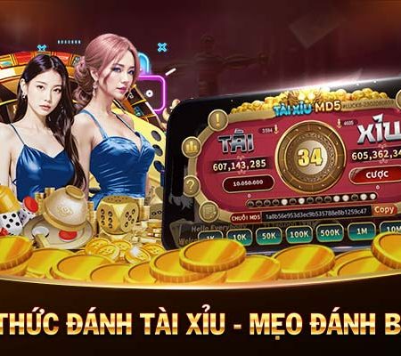 dạy đánh bài poker tuấn