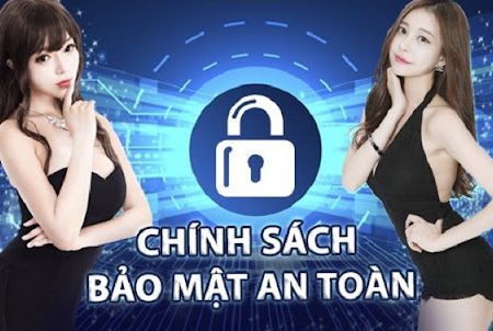 may88-Đặc quyền thưởng phát từ nhà cái uy tín!