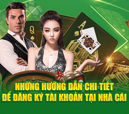 cwin-Tải app Android／IOS để trải nghiệm đỉnh cao!