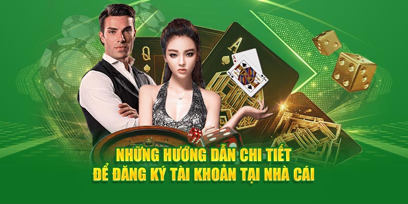 cwin-Tải app Android／IOS để trải nghiệm đỉnh cao!