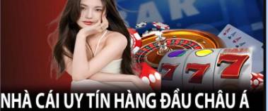 ta88-Chơi cược với trang xanh chín và tin cậy!