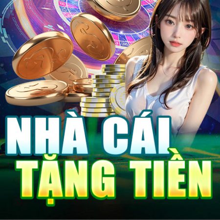 fi88-Cược xanh chín – An toàn và đáng tin cậy!