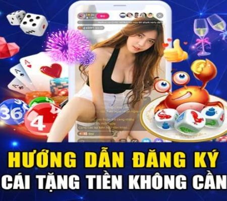 vwin-Ứng dụng Android／IOS – Công nghệ tuyệt vời!