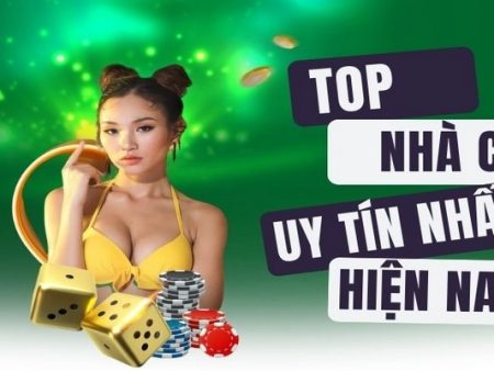 đá gà casino game đổi thưởng doithuong88