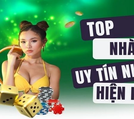 đá gà casino game đổi thưởng doithuong88