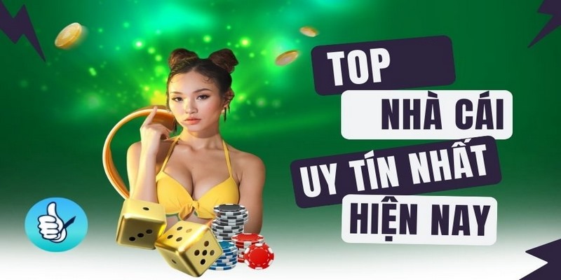 CMD368-Thưởng lớn đang chờ đợi tại nhà cái hàng đầu!