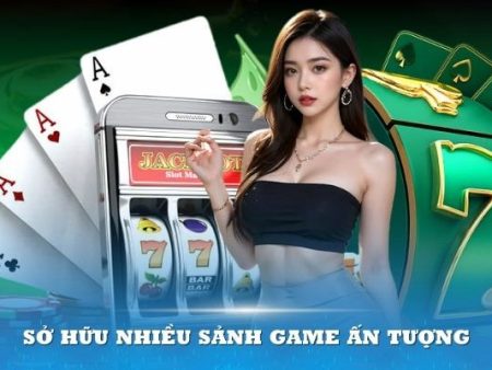 ae888-Dẫn đường nhanh chóng với link truy cập nhanh!