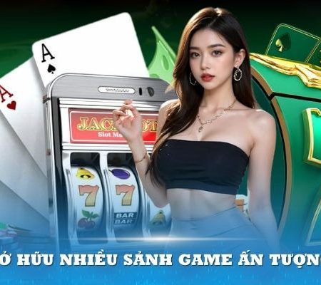 ae888-Dẫn đường nhanh chóng với link truy cập nhanh!