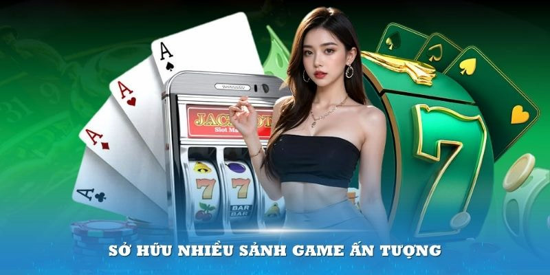 ae888-Dẫn đường nhanh chóng với link truy cập nhanh!