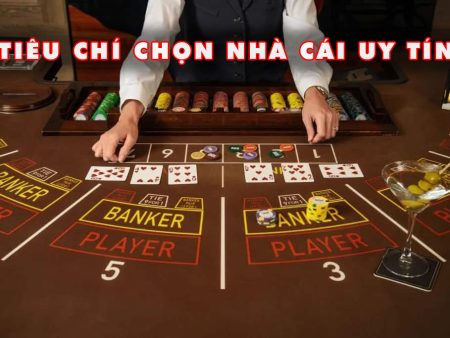 tf88 casino top 15 🎲game bài đổi thưởng bkat uy tín nên tải nhất 08