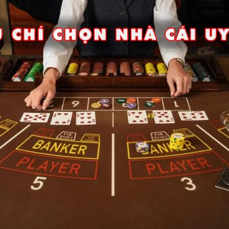 tf88 casino top 15 🎲game bài đổi thưởng bkat uy tín nên tải nhất 08