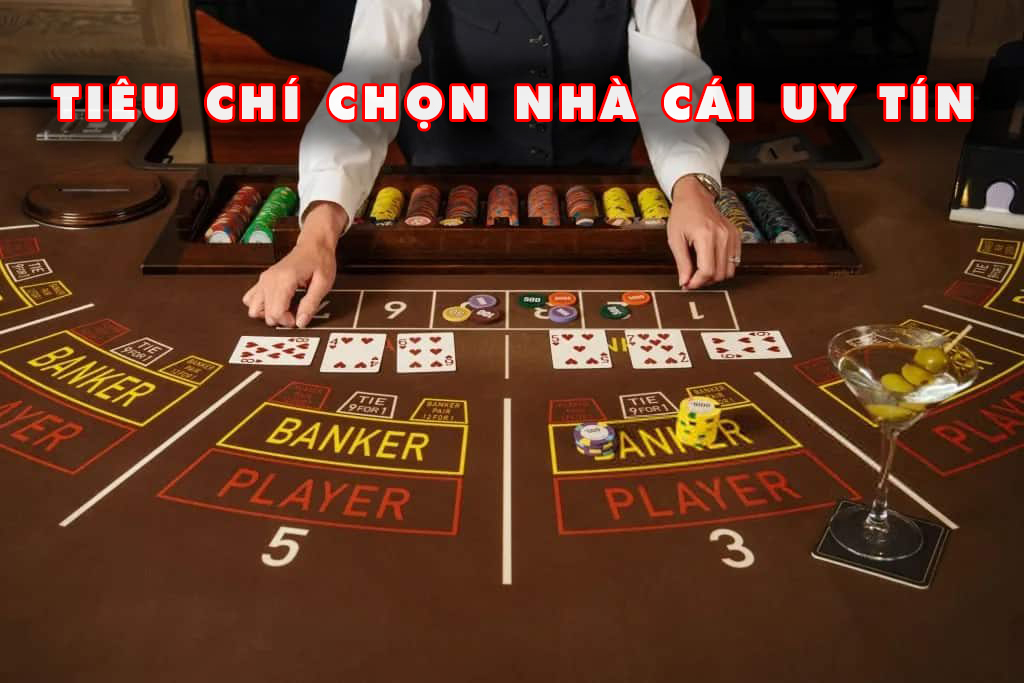 tf88 casino top 15 🎲game bài đổi thưởng bkat uy tín nên tải nhất 08