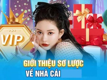 Bi52-Nhận thưởng vàng với nhà cái đáng tin cậy!