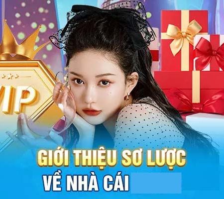 Bi52-Nhận thưởng vàng với nhà cái đáng tin cậy!