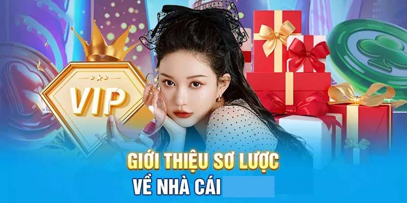 Bi52-Nhận thưởng vàng với nhà cái đáng tin cậy!