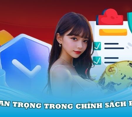 cfun68-Chơi và thắng lớn với những phần thưởng hấp dẫn!