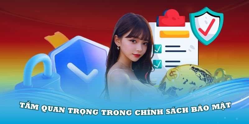 cfun68-Chơi và thắng lớn với những phần thưởng hấp dẫn!