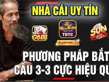 xổ số vũng tàu đồng nai hàng tuần