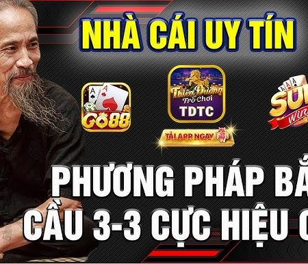 xổ số vũng tàu đồng nai hàng tuần