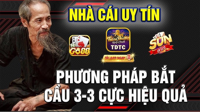 xổ số vũng tàu đồng nai hàng tuần