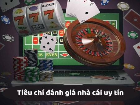 fun88-Chơi cược với trang xanh chín và tin cậy!