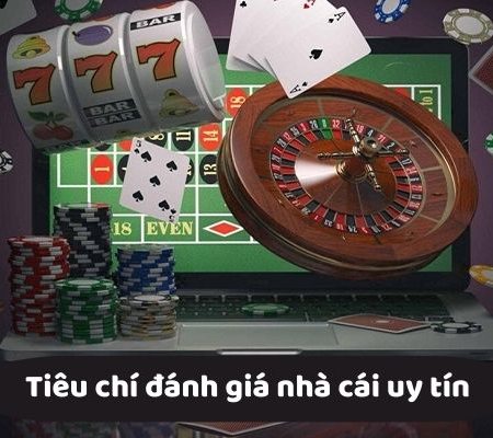 fun88-Chơi cược với trang xanh chín và tin cậy!