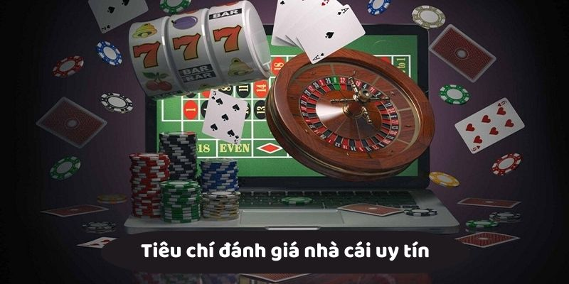 fun88-Chơi cược với trang xanh chín và tin cậy!