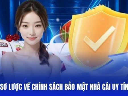 Điểm danh hai luật chơi quan trọng của Binh xập xám DEBET