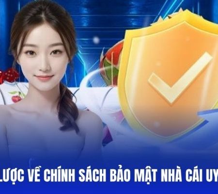 Điểm danh hai luật chơi quan trọng của Binh xập xám DEBET