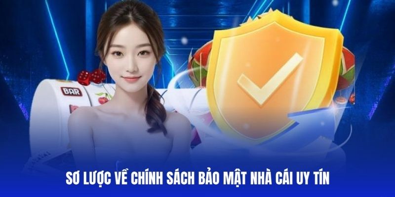 Điểm danh hai luật chơi quan trọng của Binh xập xám DEBET