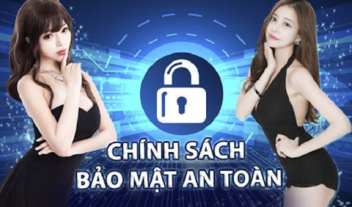 KC6-Casino trực tuyến - Nơi may mắn và chiến thắng!