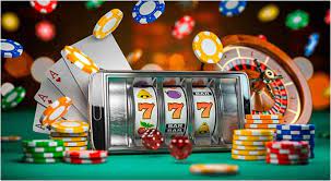 casino truc tuyen b52 club — game b52 đổi thưởng